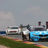 ADAC GT Masters