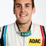 ADAC GT Masters, MRS GT-Racing, Florian Spengler