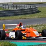 ADAC Formel Masters, Fabian Schiller, Schiller Motorsport, Oschersleben 