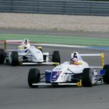 ADAC Formel Masters