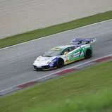 ADAC GT Masters