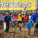 Der MSC Fürstlich Drehna ist als Veranstalter des ADAC MX Masters bereits seit 2005 mit dabei