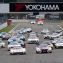 ADAC GT Masters