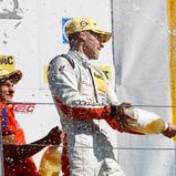 Formel ADAC, Red Bull Ring, Alessio Picariello, ADAC Berlin-Brandenburg e.V., Mücke Motorsport