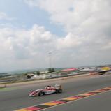 ADAC Formel Masters