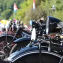 ADAC Moto Classic