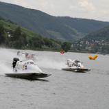 ADAC Motorboot Masters