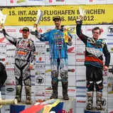 ADAC MX Masters