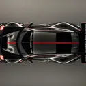 Der Rennstall aus Bayern tritt mit einem neuen Porsche 911 GT3 R an (Foto: Porsche)