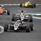 Oschersleben