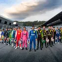 Fans stimmen in der DTM 2026 über den „Driver of the Day“ ab