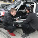 Nürburgring