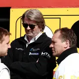 ADAC GT Masters