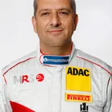 ADAC GT4 Germany