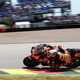 88 OLIVEIRA Miguel (POR) Red Bull KTM Factory Racing, KTM