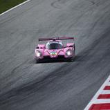 #18 BWT Mücke Motorsport / Maksymilian Angelard / Mattis Pluschkell, Red Bull Ring