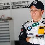 ADAC GT Masters, Red Bull Ring, PIXUM Team Schubert, Claudia Hürtgen