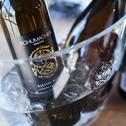 Den Vertrieb von Schumacher Wines in Deutschland übernimmt der Badische Winzerkeller aus Breisach am Rhein.