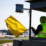 ADAC Kart Masters, Mülsen