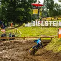 ADAC MX Masters, Bielstein