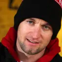 Max Nagl wurde zweifacher ADAC MX Masters-Champion und macht auch in der WM von sich reden