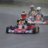 ADAC Kart Masters