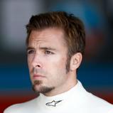 ADAC GT Masters, Red Bull Ring, Dominik Schwager, Lambda Performance