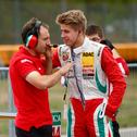 ADAC Formel 4, Juri Vips, Prema Powerteam