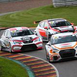 ADAC TCR Germany, Sachsenring, AC 1927 Mayen e.V. im ADAC, Max Hofer