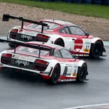 ADAC GT Masters