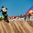 ADAC MX Masters 2019, Gaildorf, Jens Getteman ( Belgien / Kawasaki / Monster Energy Kawasaki Elf Team Pfeil )