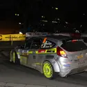 Wer kommt als Nächster: Bessere Infos mit RallySafe