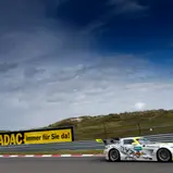 ADAC GT Masters, Zandvoort, H.T.P. Motorsport, Maximilian Götz, Maximilian Buhk