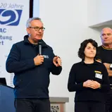 ADAC Stiftung Sport