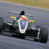 Lausitzring