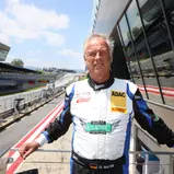 ADAC GT4 Germany, Red Bull Ring, BREMOTION, Oliver Mayer