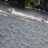 ADAC Jetboot Cup, Berlin