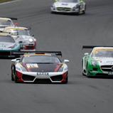 ADAC GT Masters
