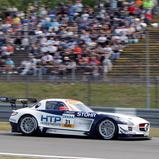 ADAC GT Masters