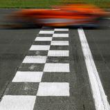 ADAC Formel Masters