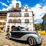 ADAC Deutschland Klassik