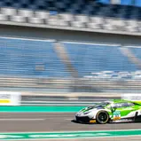 ADAC GT Masters, Lausitzring, GRT Grasser Racing Team, Albert Costa Balboa, Franck Perera