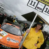 Zandvoort