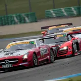ADAC GT Masters