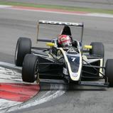 Nürburgring