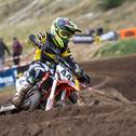 Beim ADAC MX Bundesendlauf können sich Clubsportler erstmals auf nationaler Ebene messen