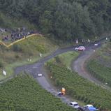 ADAC Rallye Deutschland, Thierry Neuville, Hyundai Motorsport