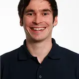 Marijan Griebel, ADAC Stiftung Sport