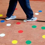 ADAC Stiftung Sport