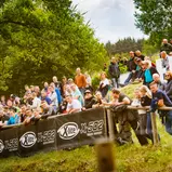 ADAC MX Masters, Bielstein